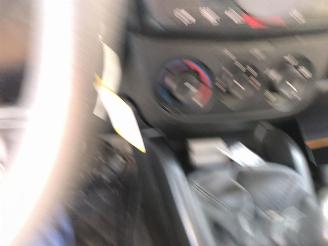 Opel Combo 1.6 cdti picture 9