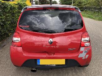 Renault Twingo Twingo 1.6 16V RS search picture 5