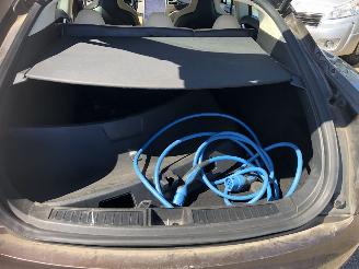 Tesla Model S Model S 85 Base picture 7