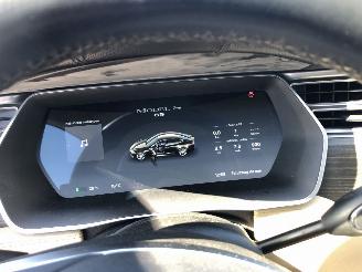 Tesla Model S Model S 85 Base picture 8