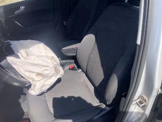 Audi A1 1.4 TFSI pro-line s picture 14