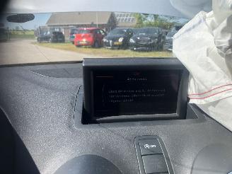 Audi A1 1.4 TFSI pro-line s picture 10