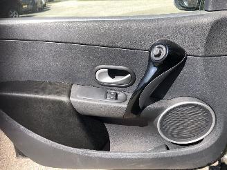 Renault Clio Clio Estate 1.5 dCi Night & Day1094 picture 7