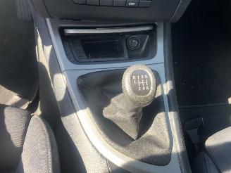 BMW  1-serie 116i Business Line picture 14