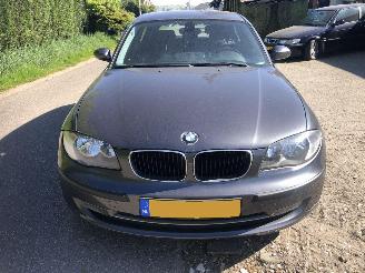 BMW  1-serie 116i Business Line picture 2
