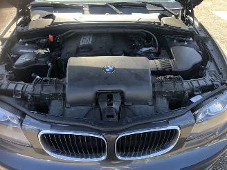 BMW  1-serie 116i Business Line picture 9