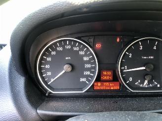 BMW  1-serie 116i Business Line picture 12