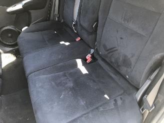 Honda  CIVIC  1.4 picture 15