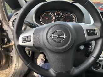 Opel Corsa 1.3 CDTI ECOFLEX picture 9