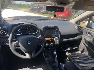 Renault Clio clio 1.2 picture 16