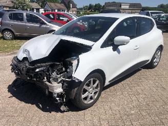 Renault Clio clio 1.2 picture 2