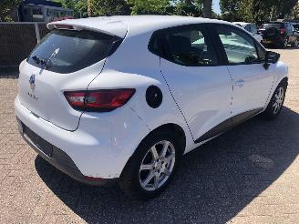 Renault Clio clio 1.2 picture 4