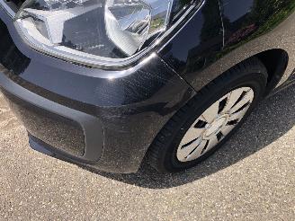 Volkswagen Up! Up! 1.0 picture 8