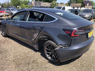 Tesla Model 3 Model 3 Standard RWD Plus 60 kWh picture 7