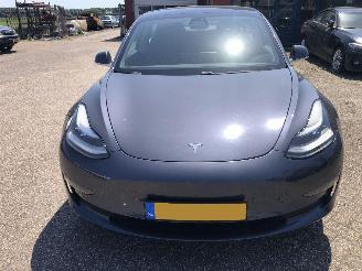 Tesla Model 3 Model 3 Standard RWD Plus 60 kWh picture 2