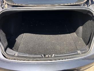 Tesla Model 3 Model 3 Standard RWD Plus 60 kWh picture 8
