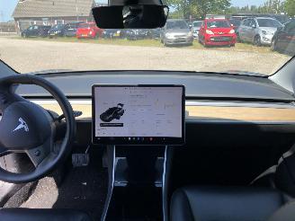 Tesla Model 3 Model 3 Standard RWD Plus 60 kWh picture 19