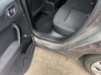 Peugeot 208 208 1.2 PureTech picture 19