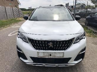 Peugeot 3008 3008 1.2 picture 2