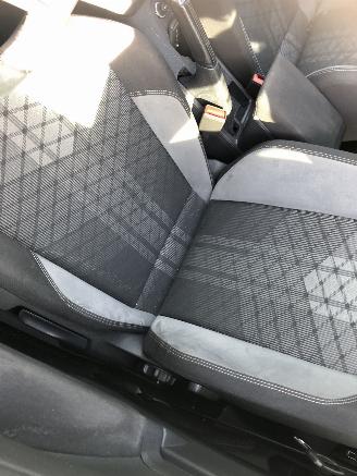 Volkswagen Taigo tAIGO 1.5 TSI R-LINE bussiness picture 19