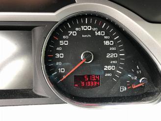 Audi A6 A6 2.0 TFSI  pro-line picture 18