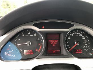 Audi A6 A6 2.0 TFSI  pro-line picture 15