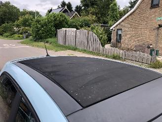 Renault Twingo 1.0 sce dynamique cabrio picture 7
