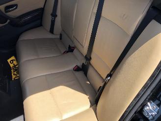 BMW 3-serie 3-serie Touring 320i Business Line picture 15