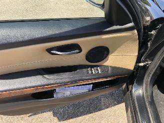 BMW 3-serie 3-serie Touring 320i Business Line picture 12