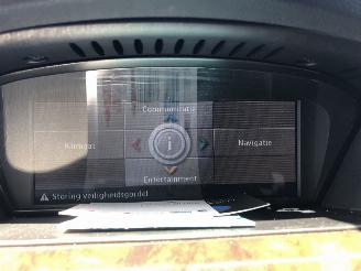 BMW 3-serie 3-serie Touring 320i Business Line picture 10