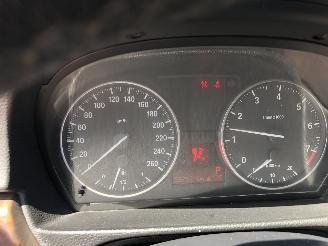 BMW 3-serie 3-serie Touring 320i Business Line picture 9