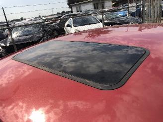 Kia Rio Rio 1.2 CVVT BusinessLine picture 13