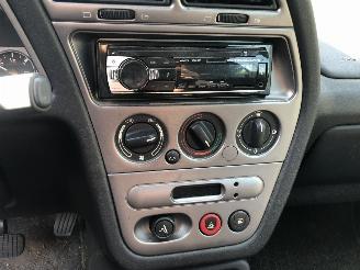 Peugeot 306 306 Break 1.6 XT picture 11