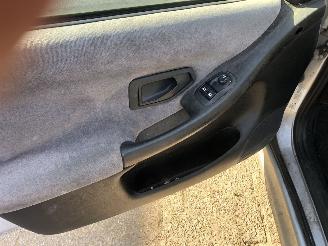 Peugeot 306 306 Break 1.6 XT picture 13