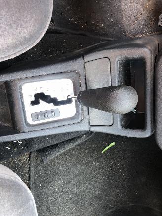 Peugeot 306 306 Break 1.6 XT picture 12