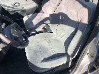 Peugeot 306 306 Break 1.6 XT picture 14