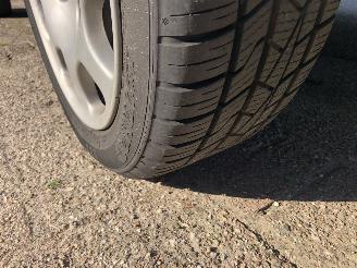 Peugeot 306 306 Break 1.6 XT picture 16