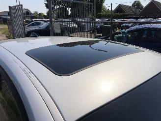 BMW 1-serie 116 I  EDE BUSINESS picture 10