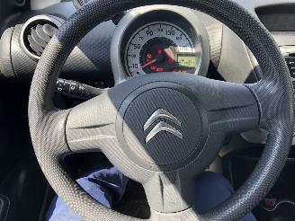 Citroën C1 C1 1.0 Collection picture 13