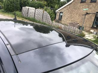 Opel Corsa-E Corsa 1.0 Turbo Cosmo picture 10