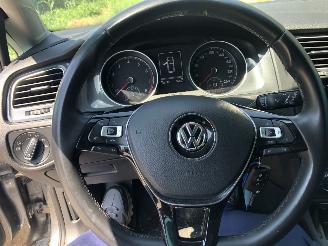 Volkswagen Golf Golf 1.0 TSI Comfortline picture 12