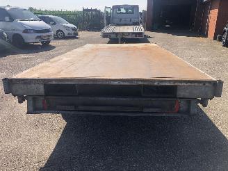 Henra  henra  kp 350 kpz 35 picture 6
