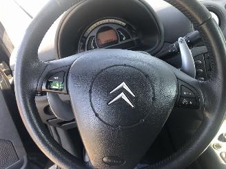 Citroën C2 C2 1.6i-16V VTR picture 10