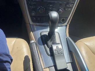 Volvo Xc-70 XC70 2.4 D5 Momentum picture 16