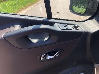 Fiat Talento Talento 1.6 MJ L2H1 SX picture 17