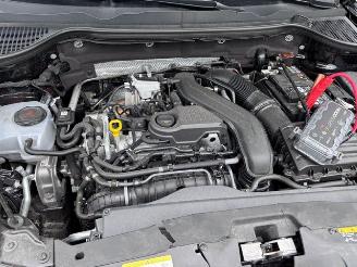 Skoda Karoq 1.5tsi  dsg picture 10