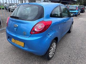 Ford Ka  picture 3