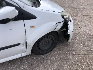 Renault Twingo Twingo 1.2 16V Collection picture 6