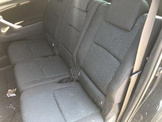 Toyota Verso 1.8 VVTI picture 16