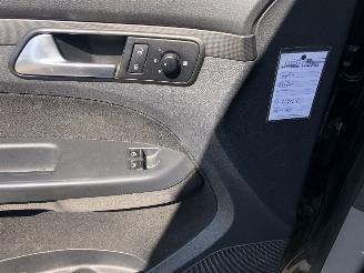 Volkswagen Caddy maxi Caddy 1.6 Maxi picture 16